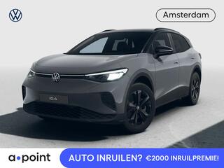 volkswagen-id.4-pro-limited-edition