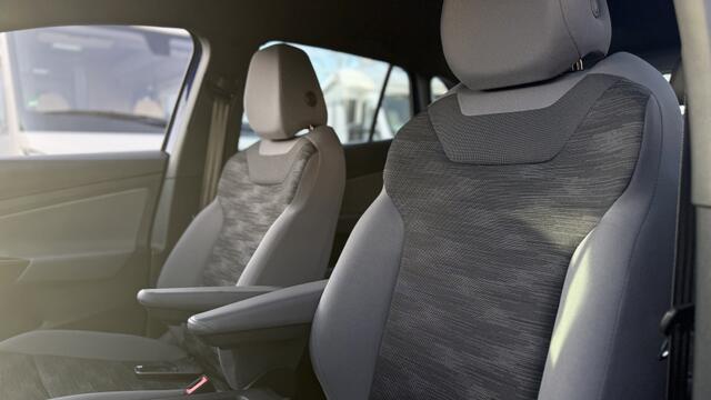 Volkswagen ID.4 Pro 77 kWh | Camera | Sfeer | Navi | Cruise