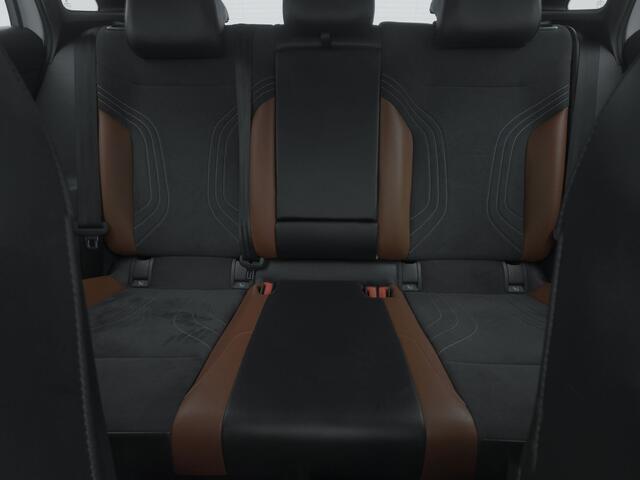 Volkswagen ID.4 Pure 52 kWh | CAMERA | STOELVERWARMING | TREKHAAK