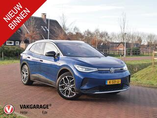 volkswagen-id.4-first-max-77-kwh--