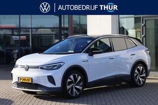 volkswagen-id.4-first-77-kwh-150-20