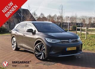 volkswagen-id.4-first-max-77-kwh--