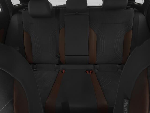 Volkswagen ID.4 First 77 kWh | CAMERA | ADAPTIVE | STOEL- EN STUURVERW.