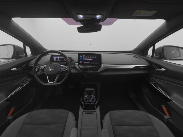 Volkswagen ID.4 Pro 77 kWh | 360° | ADAPTIVE | STOEL- EN STUURVERW.
