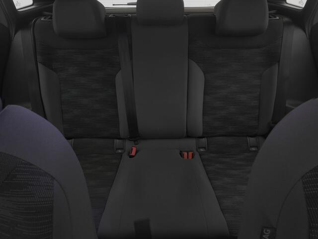 Volkswagen ID.4 Pro 77 kWh | 360° | ADAPTIVE | STOEL- EN STUURVERW.