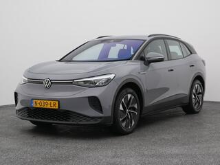 volkswagen-id.4-pro-77-kwh--360°-