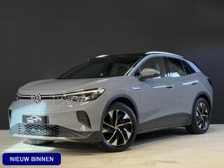 volkswagen-id.4-pro-77-kwh--leder-