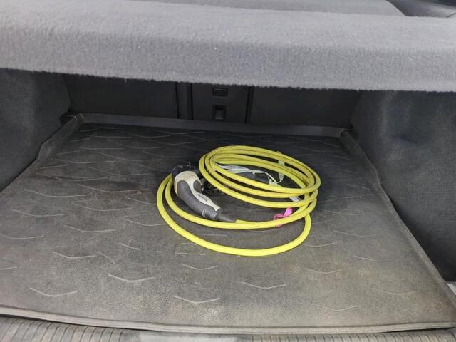 Volkswagen ID.4 First Max 77 kWh | Trekhaak | SOH 91%