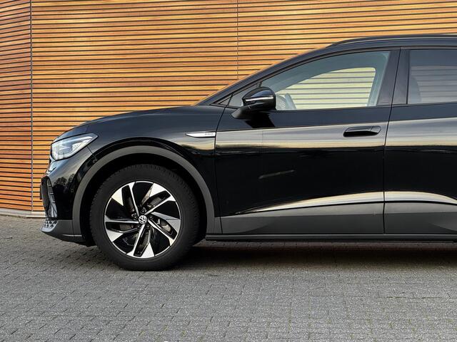 Volkswagen ID.4 Pro 77 kWh Camera / Navi / SOH 98% / Winterpack enz enz