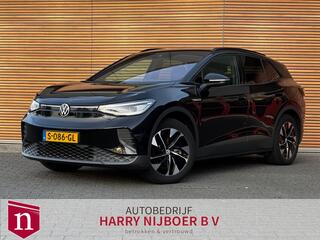 volkswagen-id.4-pro-77-kwh-camera--