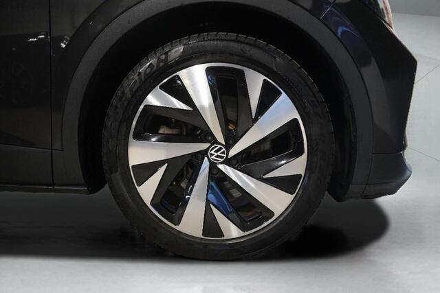 Volkswagen ID.4 First 77 kWh SOH 92% | Carplay | Navi | Camera | Cruise