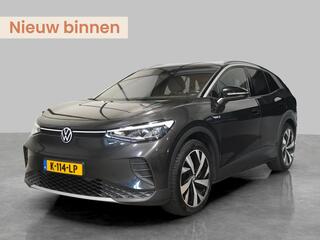 volkswagen-id.4-first-77-kwh-soh-92