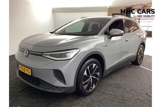 volkswagen-id.4-pro-77-kwh--design