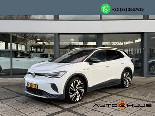 volkswagen-id.4-max-77-kwh--warmte