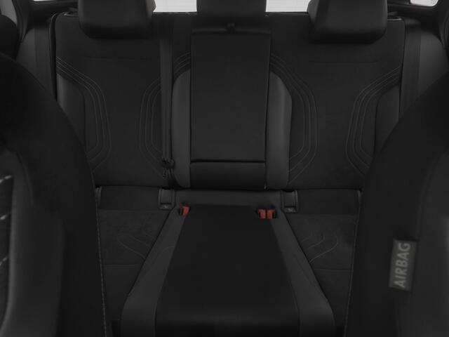 Volkswagen ID.4 Pro 77 kWh | CAMERA | ADAPTIVE | STOEL- EN STUURVERW. | TREKHAAK