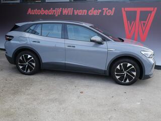 volkswagen-id.4-pro-77-kwh--all-se