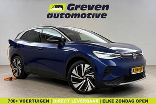 volkswagen-id.4-first-max-77-kwh--