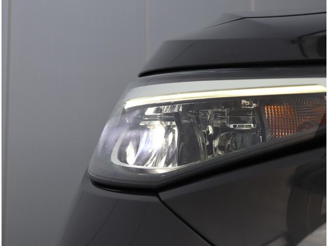 Volkswagen ID.4 First 77 kWh | Camera | ACC | Navigatie | SOH 90,6%