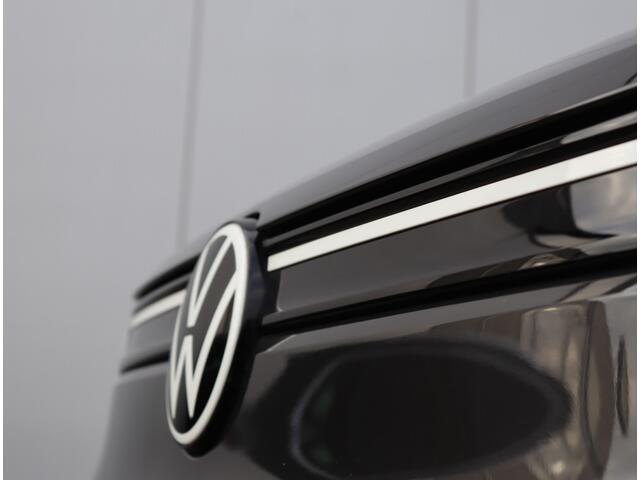 Volkswagen ID.4 First 77 kWh | Camera | ACC | Navigatie | SOH 90,6%