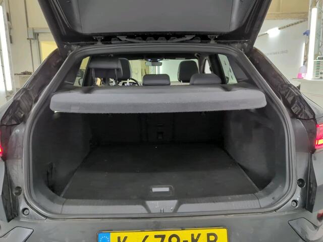 Volkswagen ID.4 Max 77 kWh | Trekhaak | Navi | Camera |