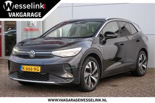 volkswagen-id.4-first-77-kwh---adpt