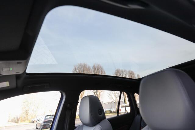 Volkswagen ID.4 First Max 77 kWh ? IQ-Light ? Massage ? Pano