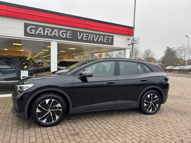 Volkswagen ID.4 Pro 77 kWh