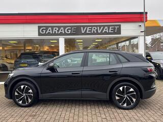 volkswagen-id.4-pro-77-kwh