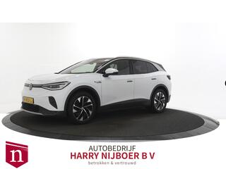 volkswagen-id.4-pro-77-kwh-trekhaak