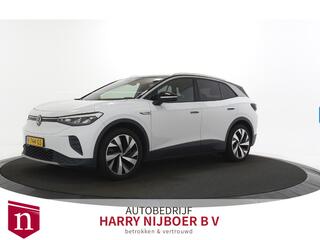 volkswagen-id.4-first-77-kwh-trekha