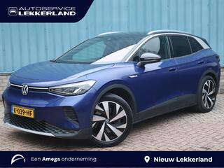 volkswagen-id.4-first-77-kwh--soh-