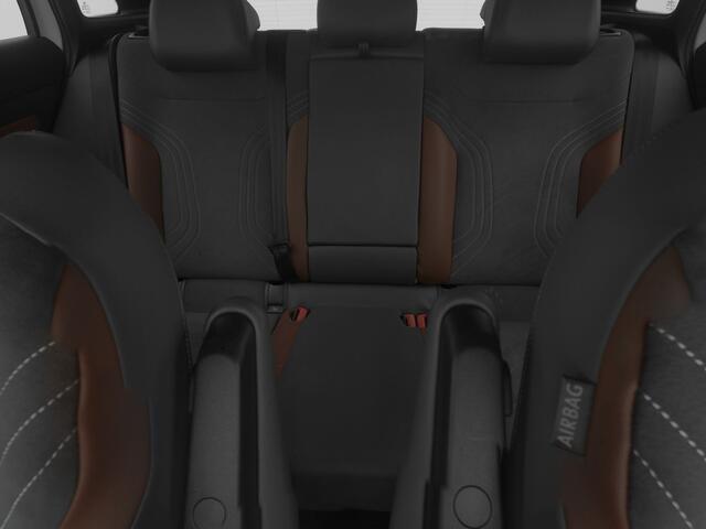 Volkswagen ID.4 Business 77 kWh | CAMERA | ADAPTIVE | STOEL- EN STUURVERW. | TREKHAAK