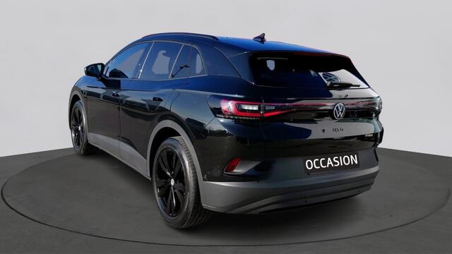 Volkswagen ID.4 Pro Limited Edition 77 kWh | Trekhaak | DEMO |