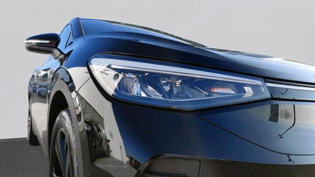 Volkswagen ID.4 Pro Limited Edition 77 kWh | Trekhaak | DEMO |