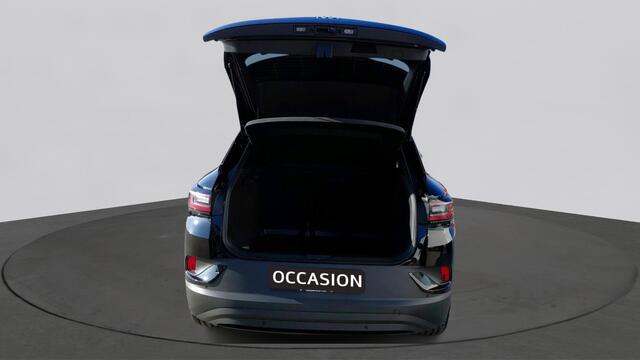 Volkswagen ID.4 Pro Limited Edition 77 kWh | Trekhaak | DEMO |