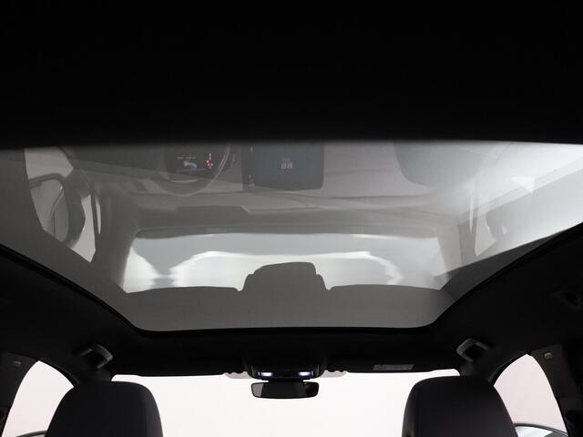 Volkswagen ID.4 First Max 77 kWh | SoH 89,9% | ACC | 360° Camera | Panoramadak!