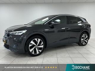 volkswagen-id.4-first-77-kwh-soh-91