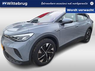 volkswagen-id.4-pro-77-kwh