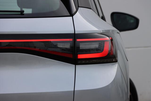 Volkswagen ID.4 Pure 52 kWh 148pk | SOH 95,6% | Carplay | Parkeersensoren