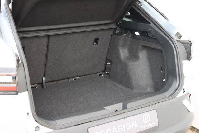 Volkswagen ID.4 Pure 52 kWh 148pk | SOH 95,6% | Carplay | Parkeersensoren