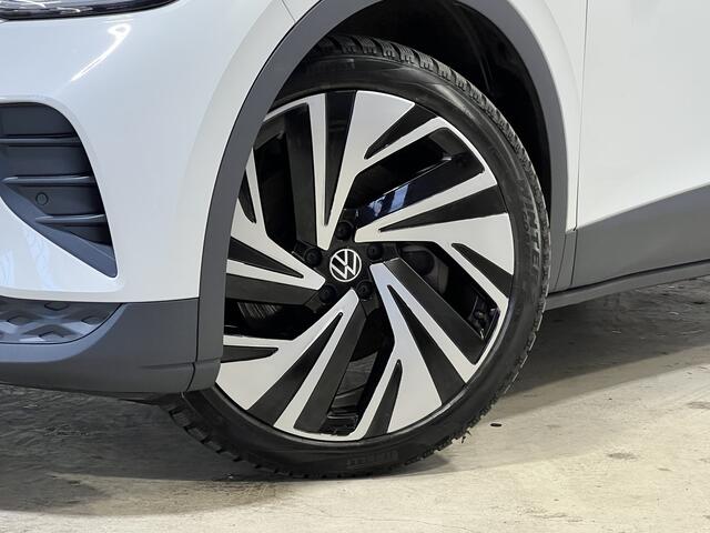 Volkswagen ID.4 Max 77 kWh | Warmtepomp | Style-pakket | IQ.Light