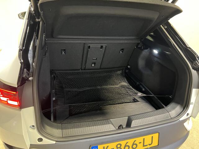 Volkswagen ID.4 Max 77 kWh | Warmtepomp | Style-pakket | IQ.Light