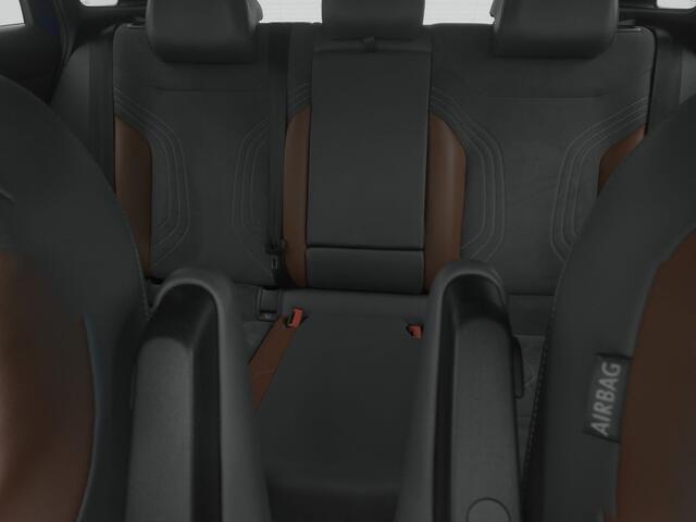 Volkswagen ID.4 First 77 kWh | CAMERA | ADAPTIVE | STOEL- EN STUURVERW.