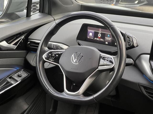 Volkswagen ID.4 Pro 77 kWh | Trekhaak |