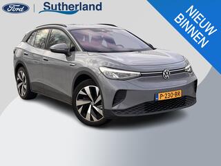 volkswagen-id.4-pro-77-kwh--trekha