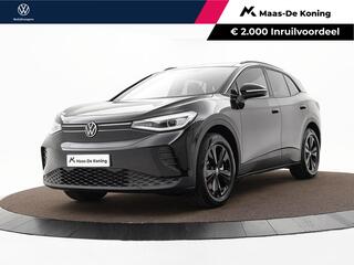 volkswagen-id.4-pro-limited-edition