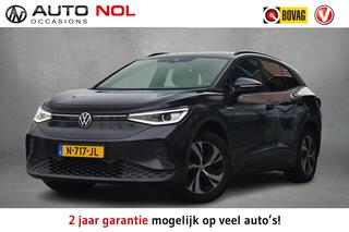 volkswagen-id.4-style-52-kwh--appl