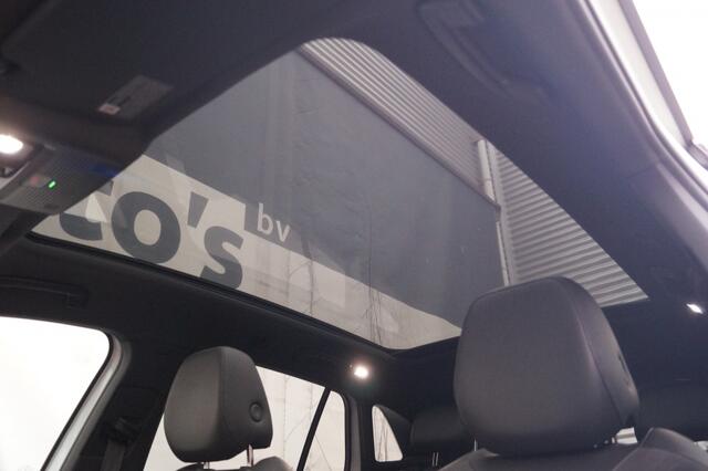 Volkswagen ID.4 Pro Family 77kWh -SOH91%-PANO-WARMTEPOMP-CAM-