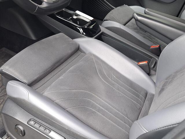 Volkswagen ID.4 Pro 77 kWh | SOH: nnb | Style-Pack Interior | Trekhaak | Climate | Adaptive CC | LED | Navi |