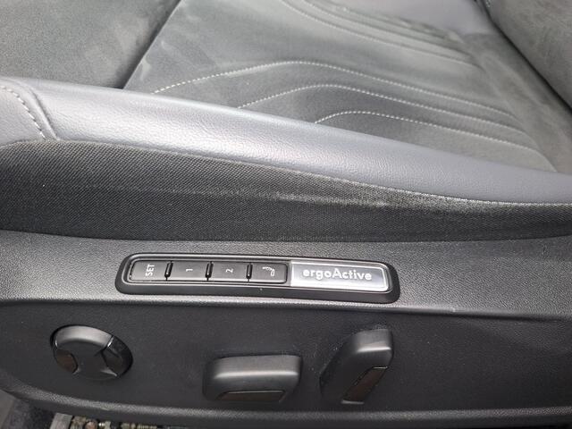 Volkswagen ID.4 Pro 77 kWh | SOH: nnb | Style-Pack Interior | Trekhaak | Climate | Adaptive CC | LED | Navi |